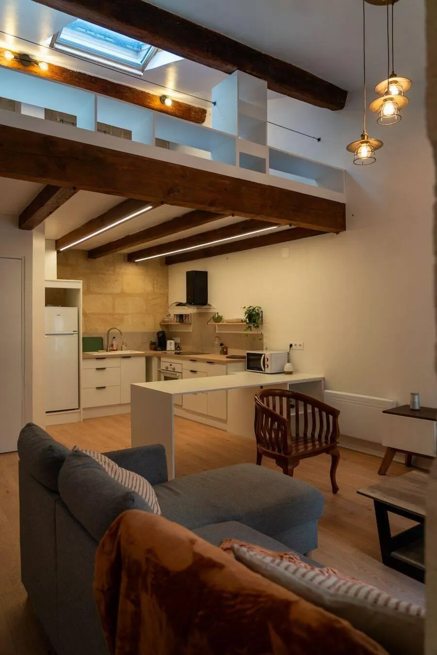 Location Bordeaux Appartement 6ac7757894cf
