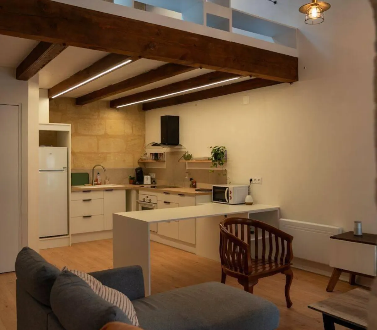 Location Bordeaux Appartement 6ac7757894cf