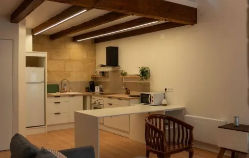 Location Bordeaux Appartement 6ac7757894cf