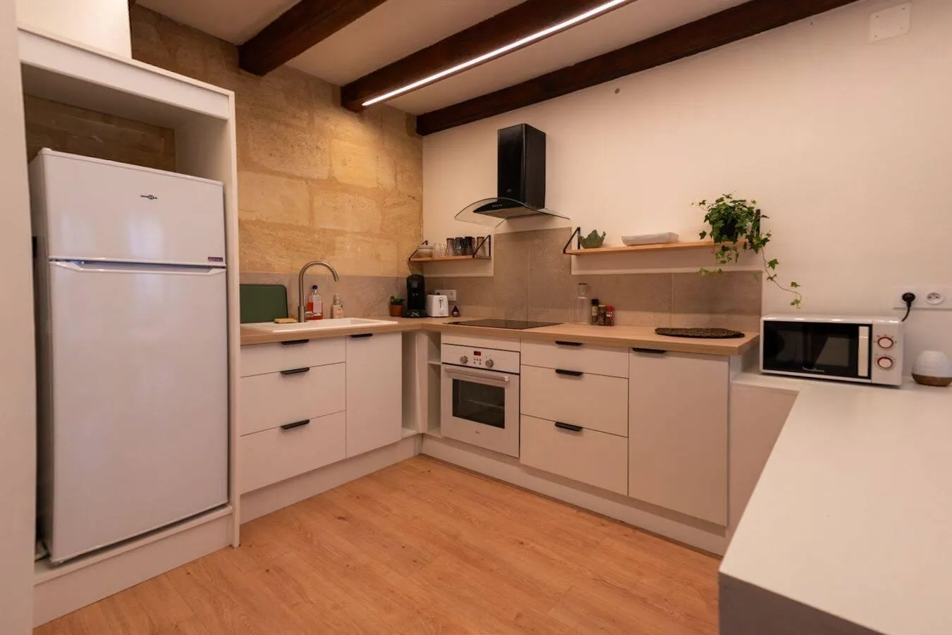 Location Bordeaux Appartement 6ac7757894cf