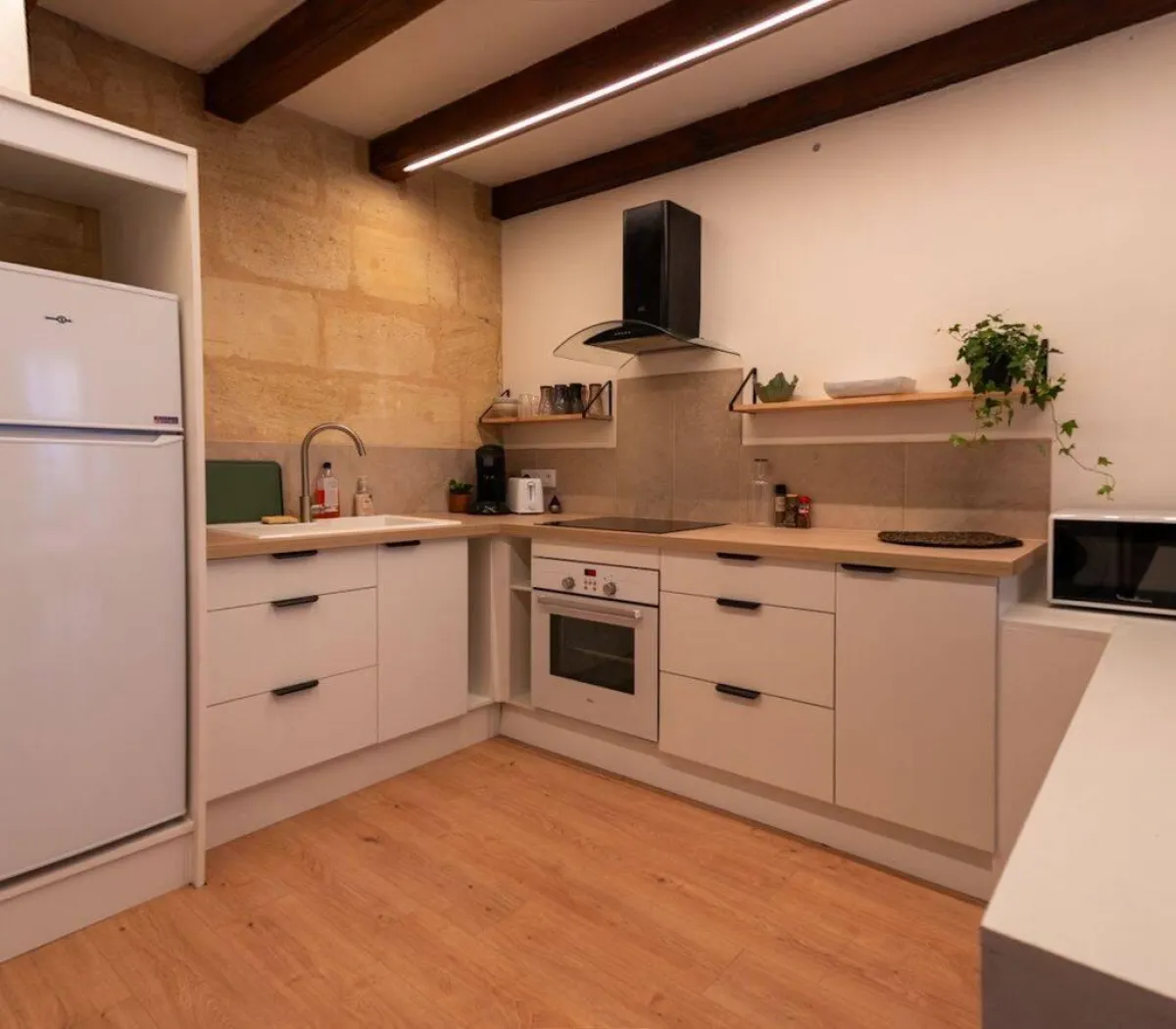 Location Bordeaux Appartement 6ac7757894cf