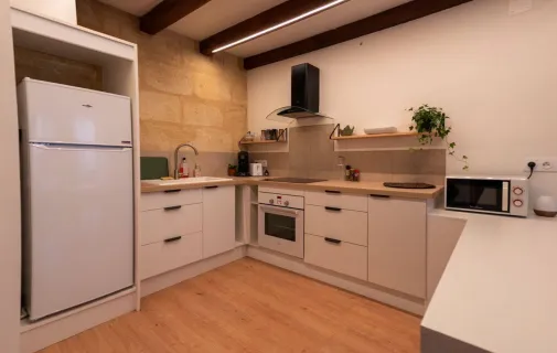 Location Bordeaux Appartement 6ac7757894cf