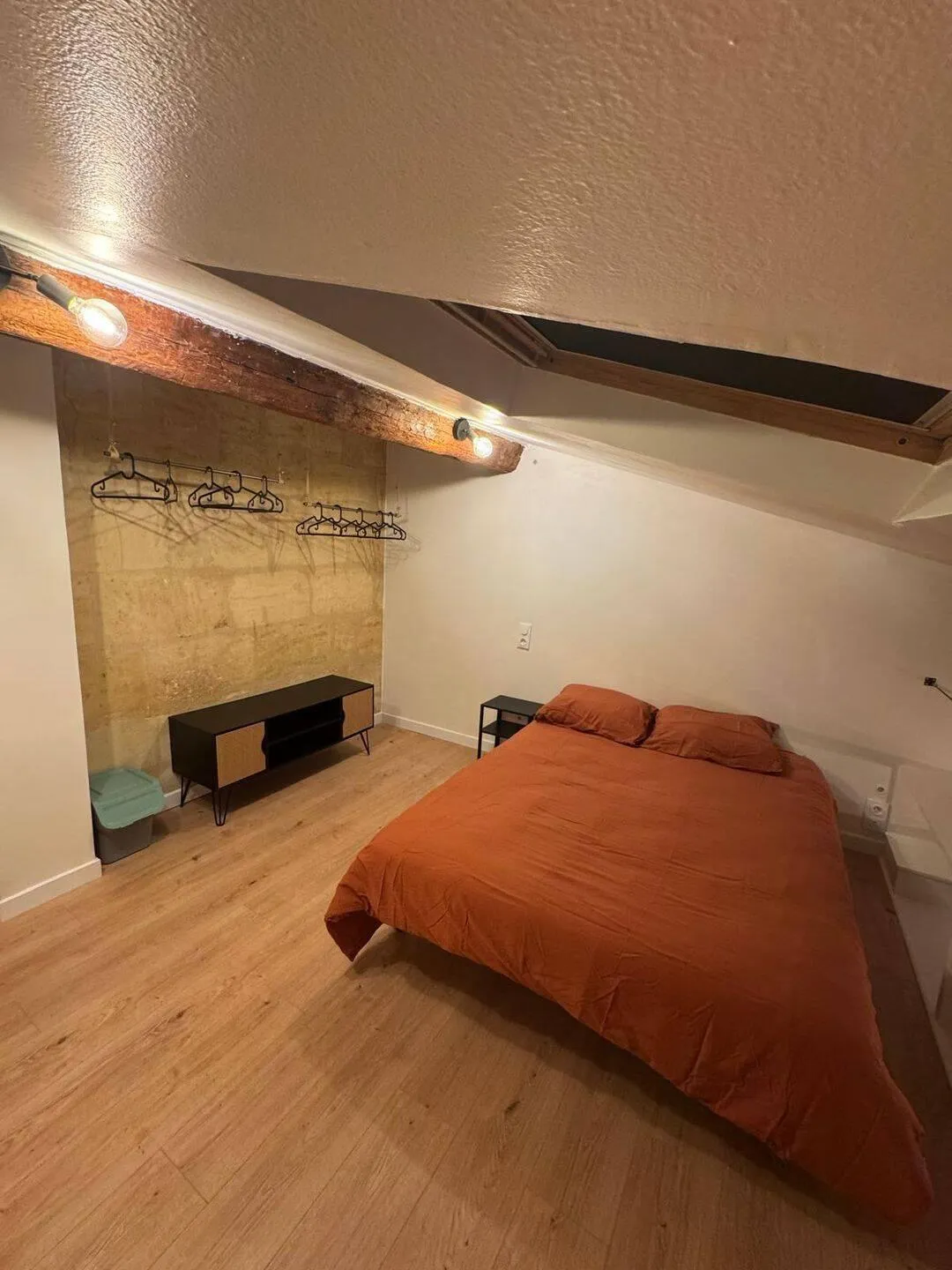 Location Bordeaux Appartement 6ac7757894cf