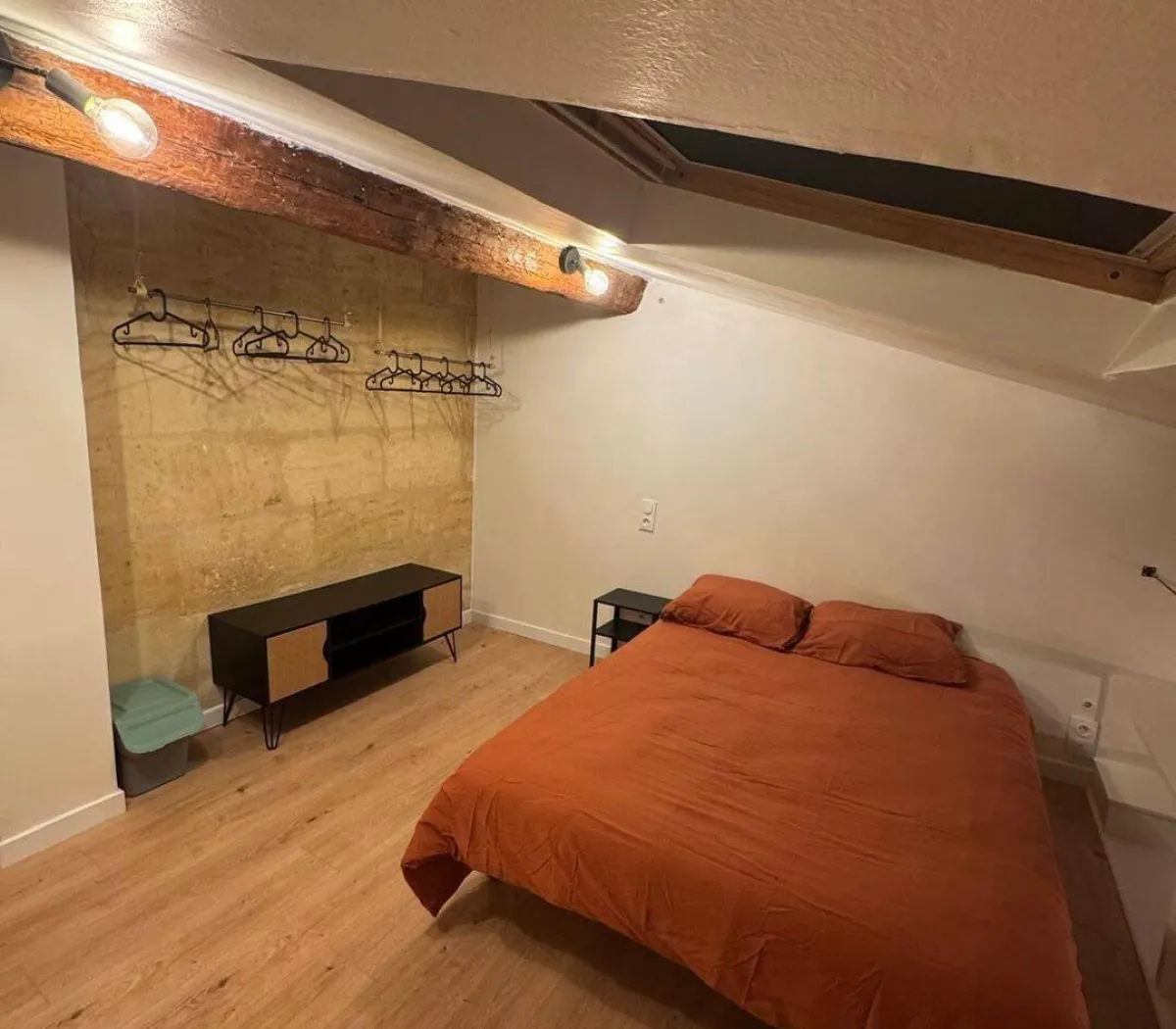 Location Bordeaux Appartement 6ac7757894cf