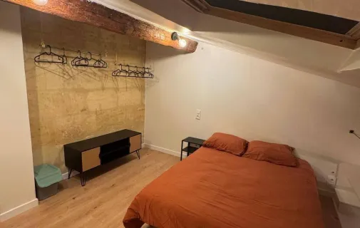 Location Bordeaux Appartement 6ac7757894cf