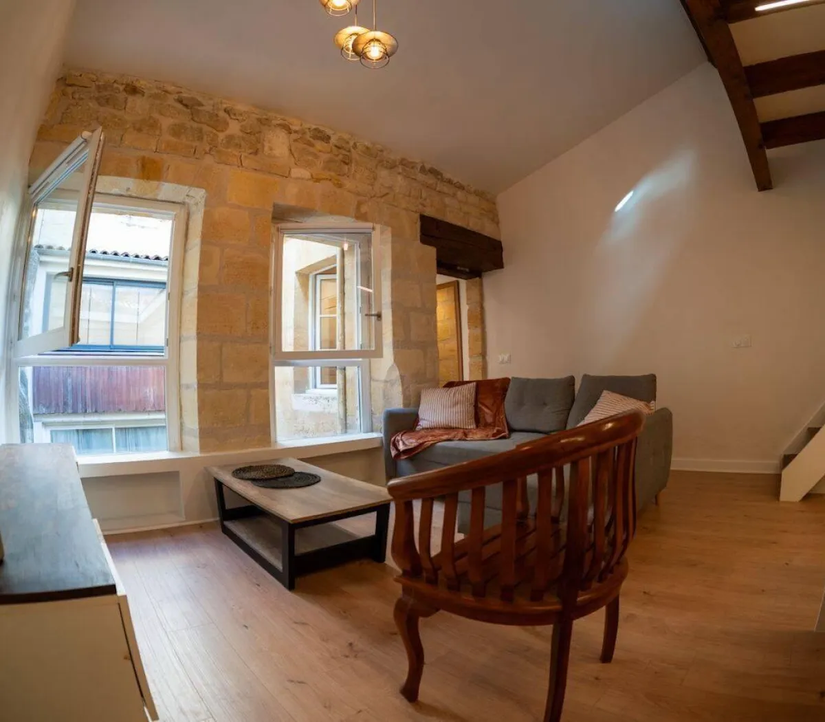 Location Bordeaux Appartement 6ac7757894cf