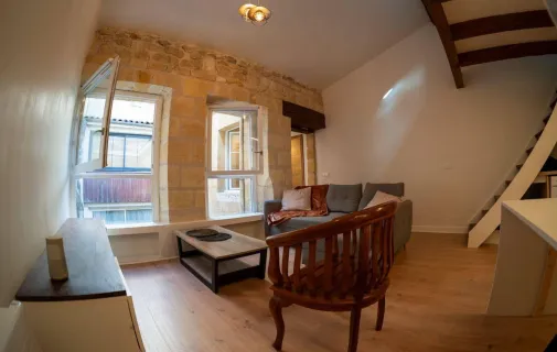Location Bordeaux Appartement 6ac7757894cf