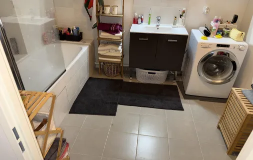 Location Rueil-Malmaison Appartement 6ac78716bed9