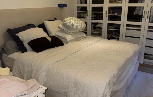 Location Rueil-Malmaison Appartement 6ac78716bed9