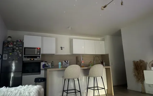 Location Rueil-Malmaison Appartement 6ac78716bed9