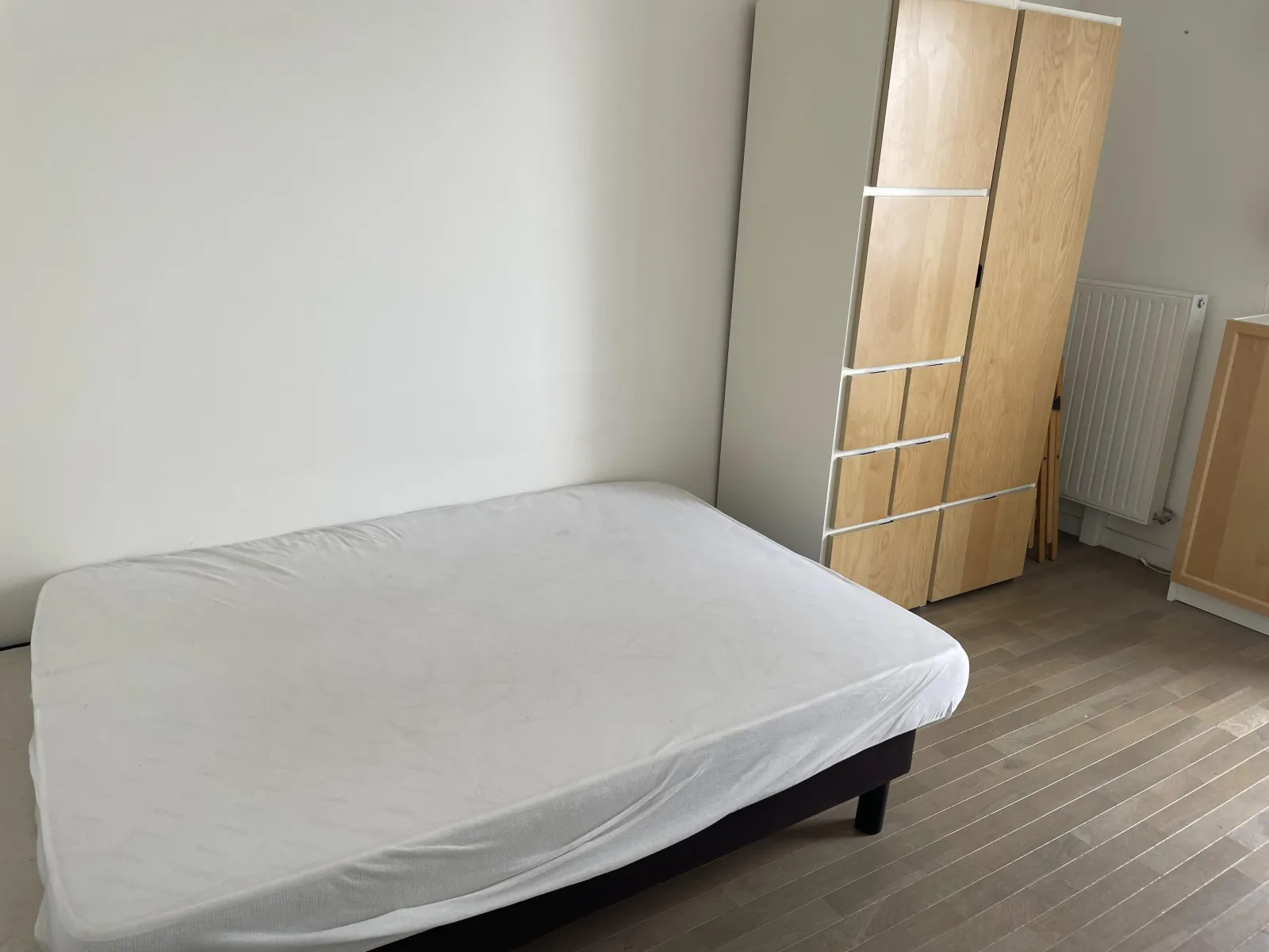 Location Bagneux Appartement 6ac78eff634f