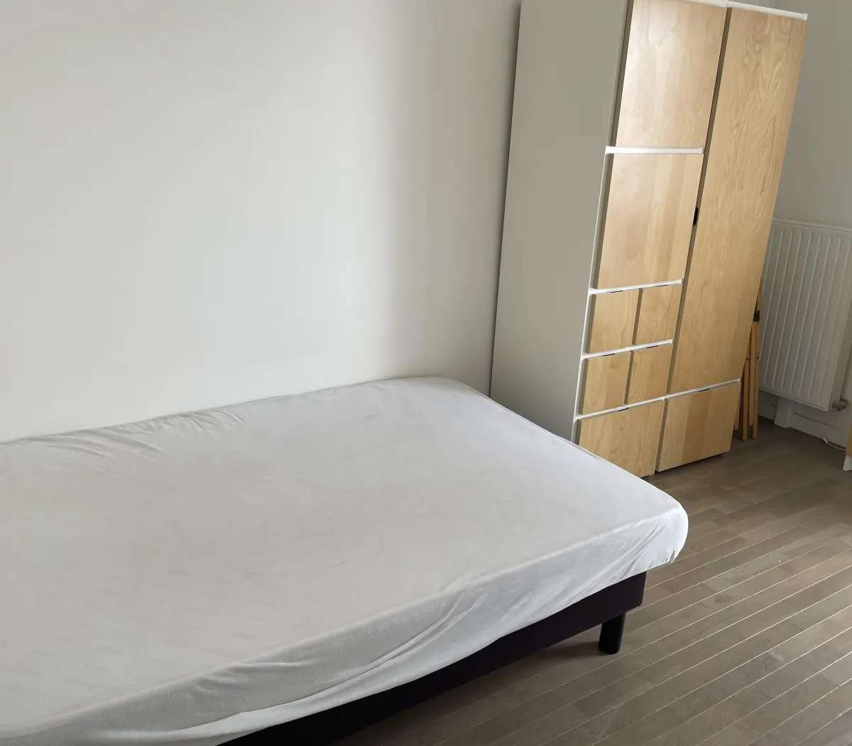 Location Bagneux Appartement 6ac78eff634f