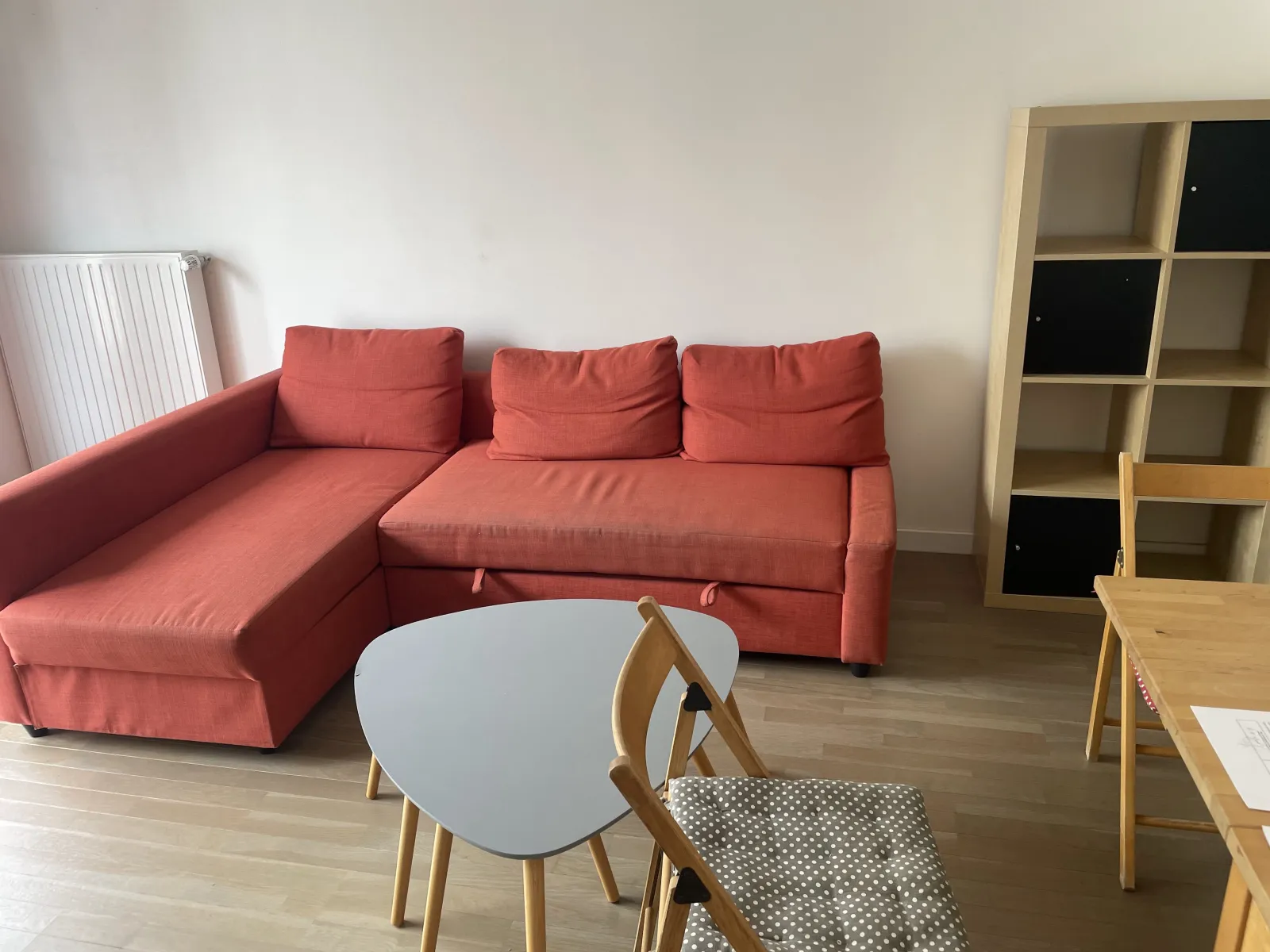 Location Bagneux Appartement 6ac78eff634f