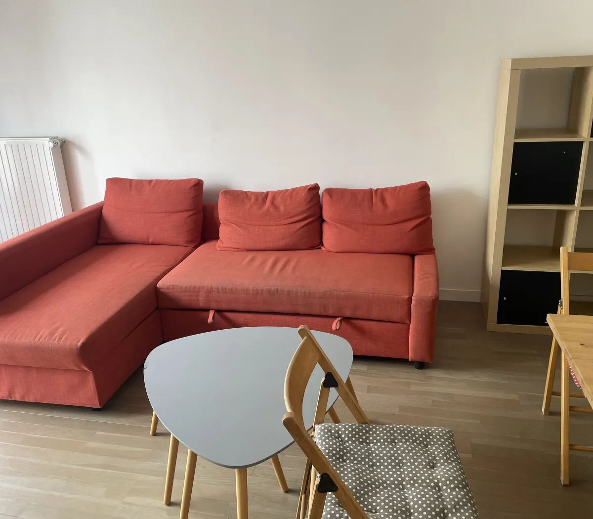 Location Bagneux Appartement 6ac78eff634f