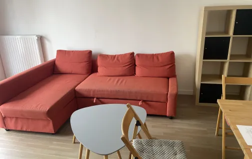 Location Bagneux Appartement 6ac78eff634f