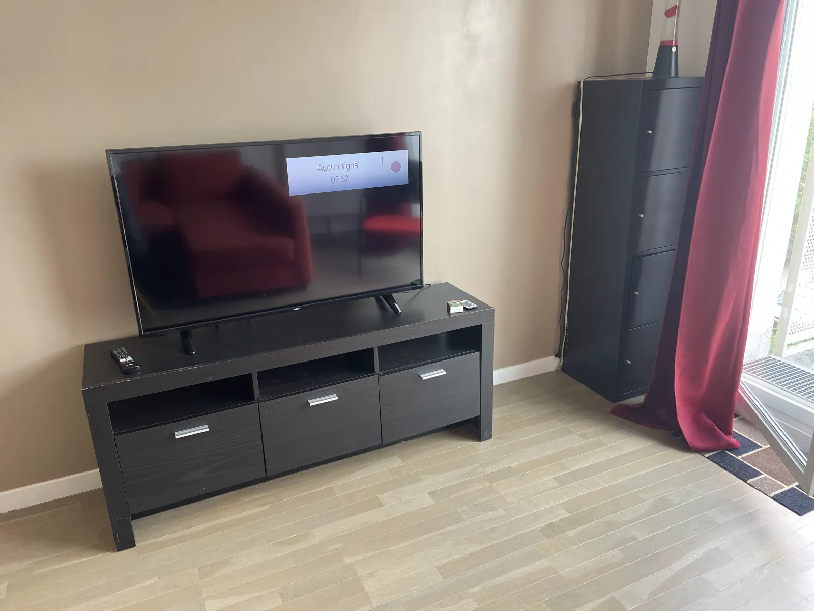 Location Bagneux Appartement 6ac78eff634f