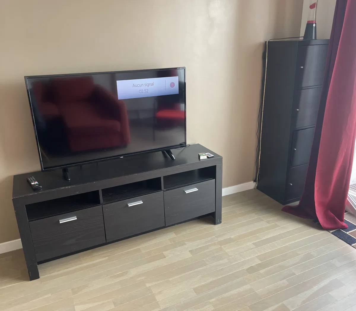 Location Bagneux Appartement 6ac78eff634f