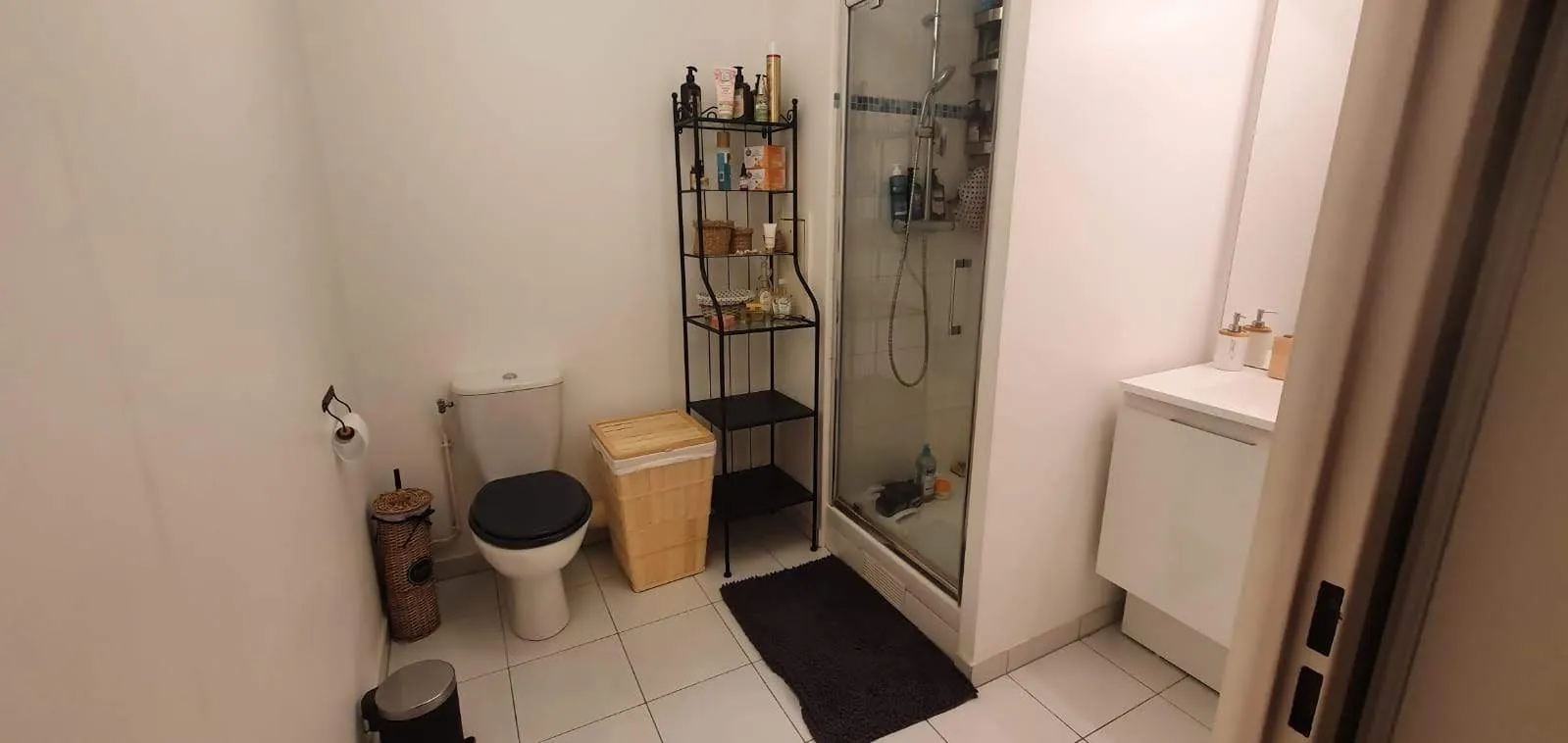 Location Bagneux Appartement 6ac78eff634f