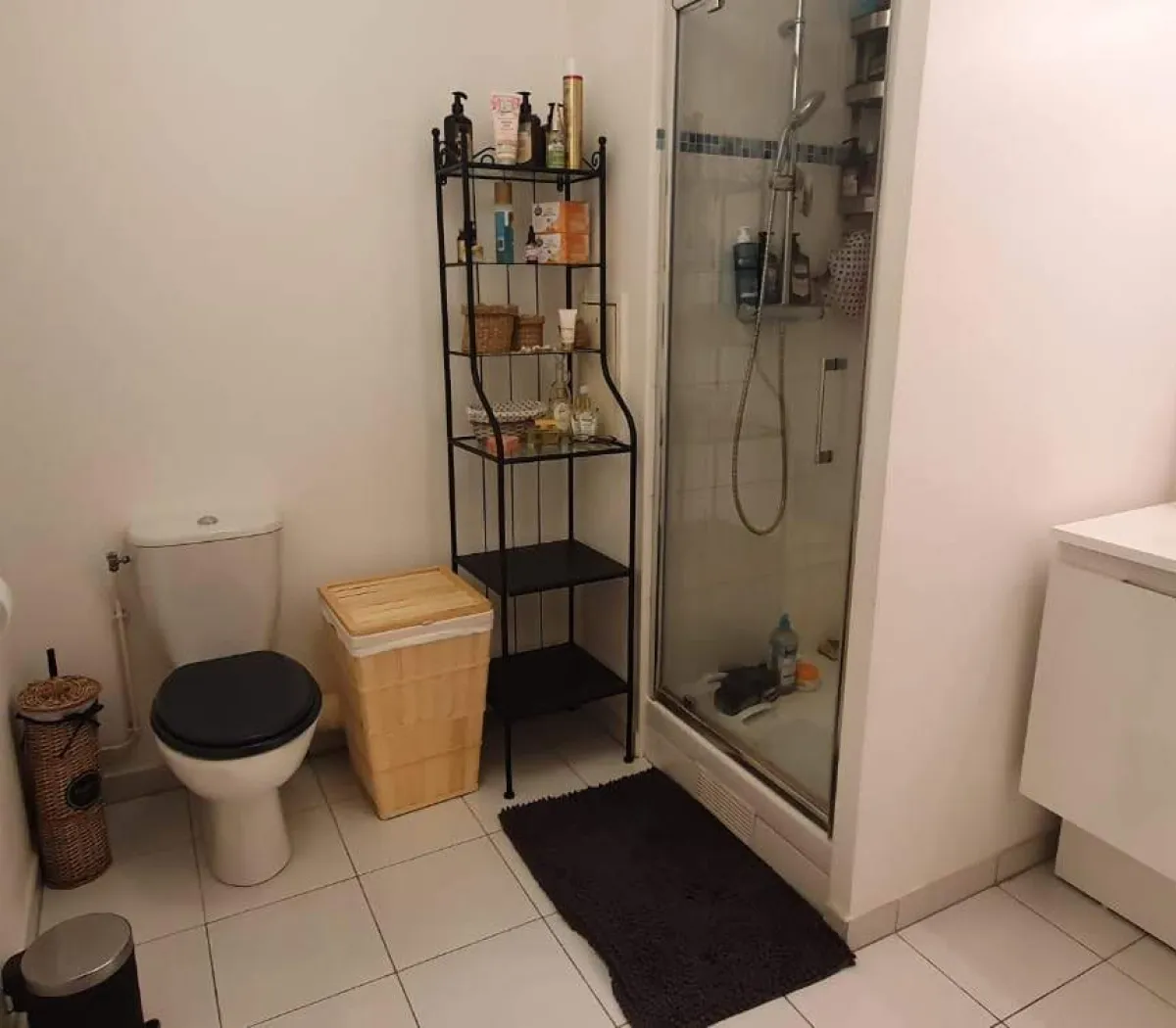 Location Bagneux Appartement 6ac78eff634f