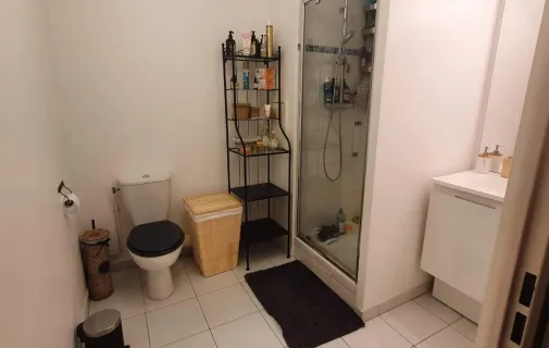 Location Bagneux Appartement 6ac78eff634f