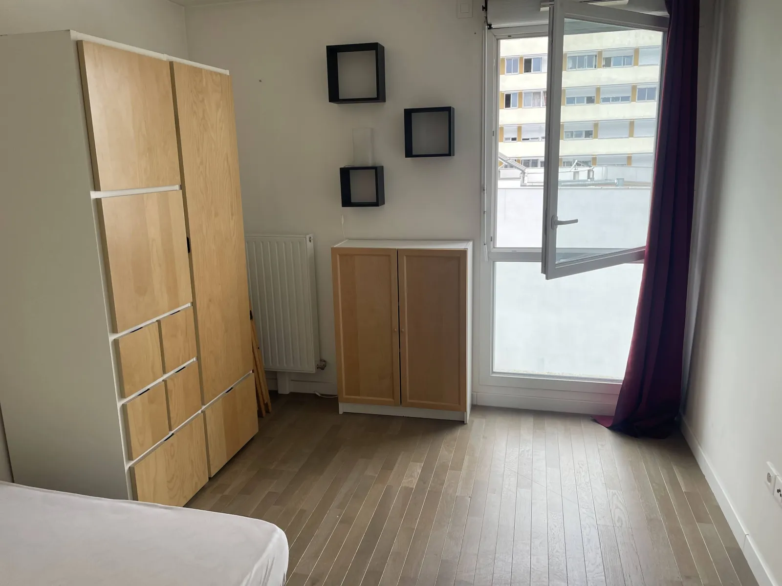Location Bagneux Appartement 6ac78eff634f