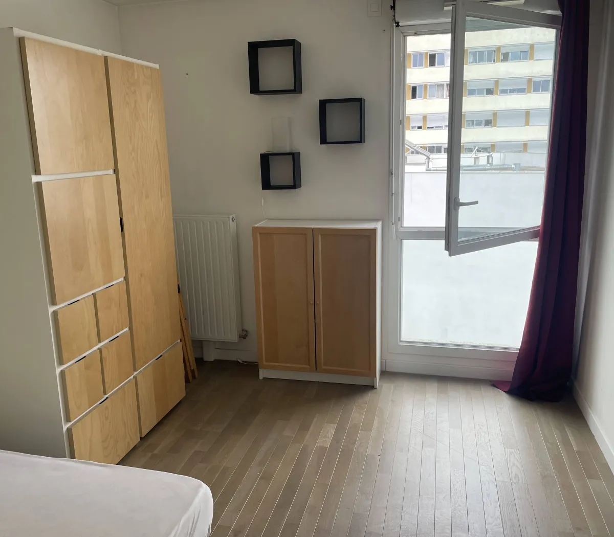 Location Bagneux Appartement 6ac78eff634f