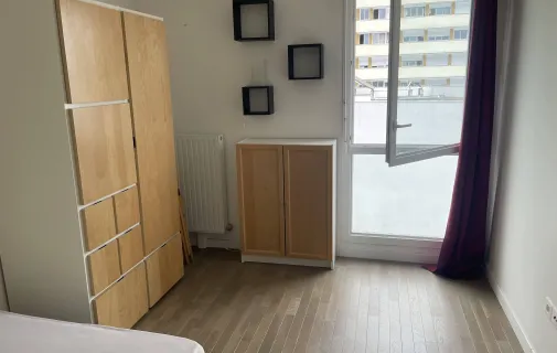 Location Bagneux Appartement 6ac78eff634f