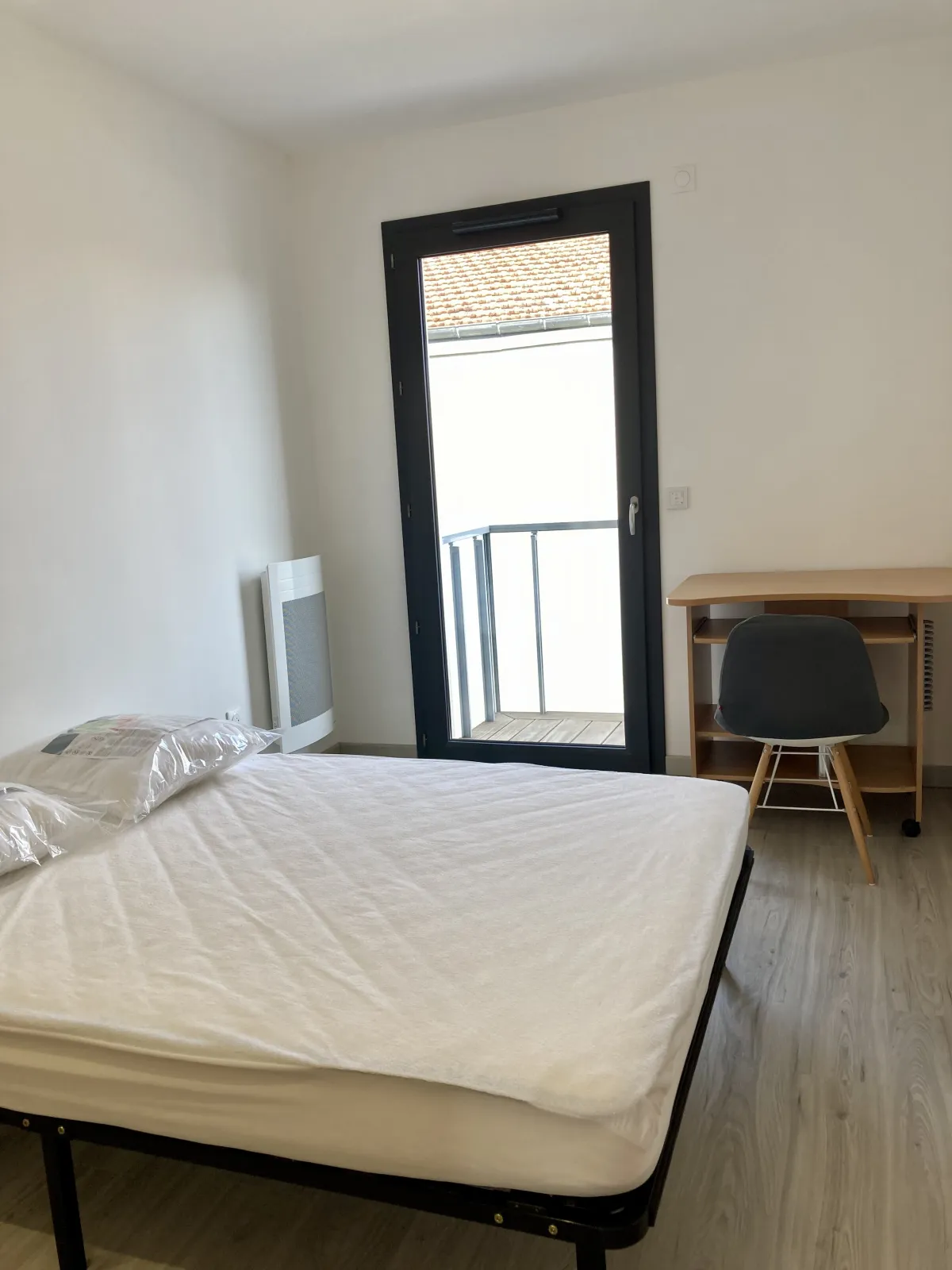 Location Chassieu Maison 6ac7c135a5eb