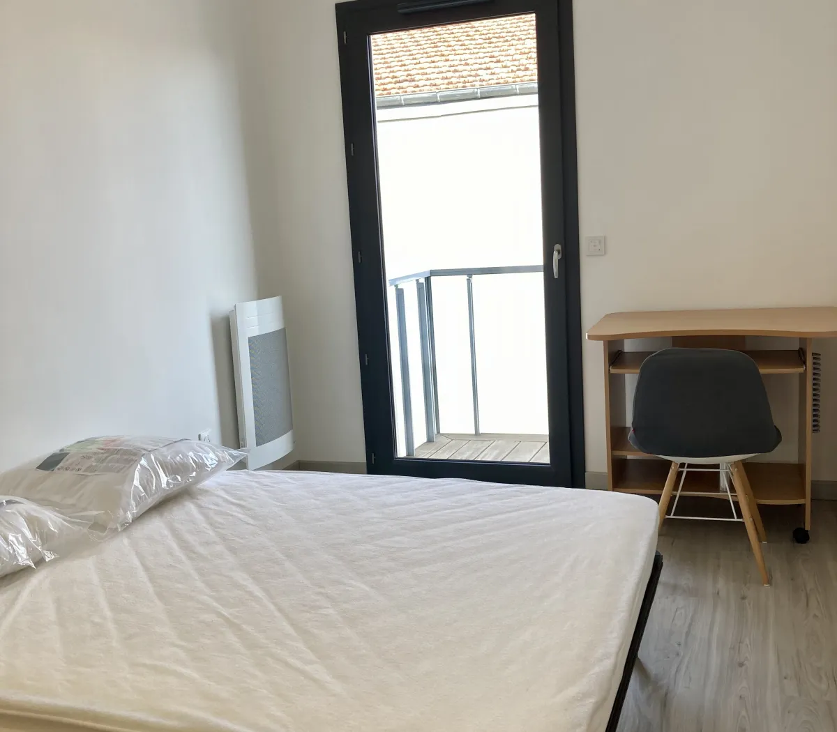 Location Chassieu Maison 6ac7c135a5eb