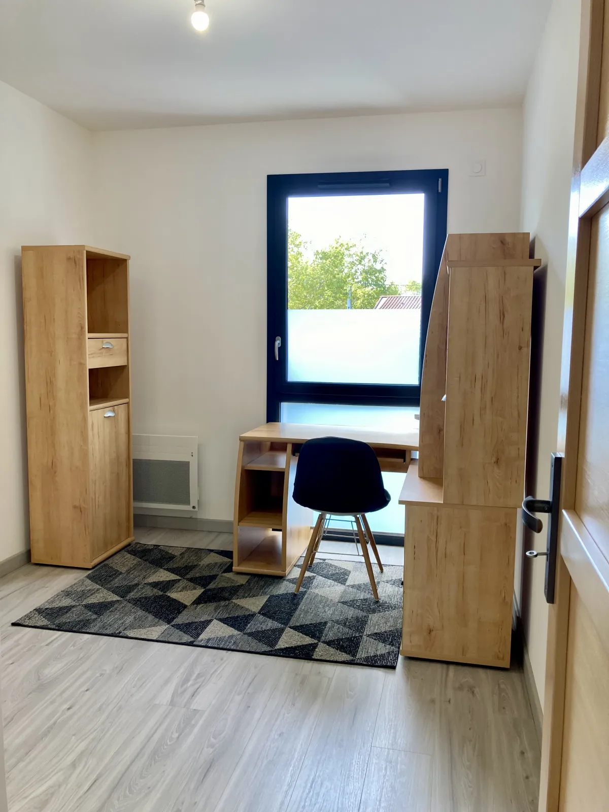 Location Chassieu Maison 6ac7c135a5eb