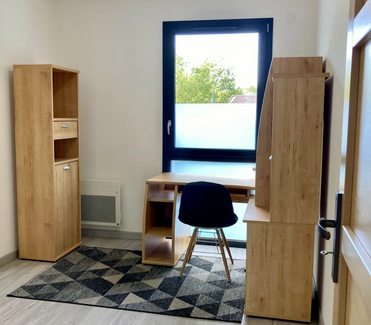 Location Chassieu Maison 6ac7c135a5eb