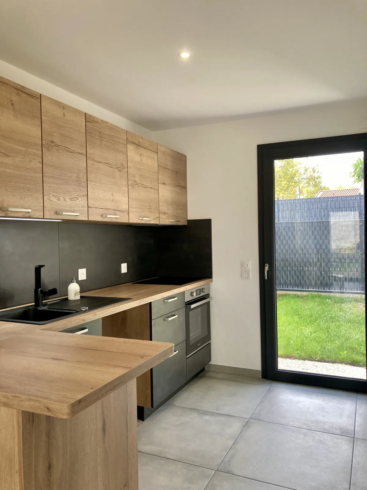 Location Chassieu Maison 6ac7c135a5eb