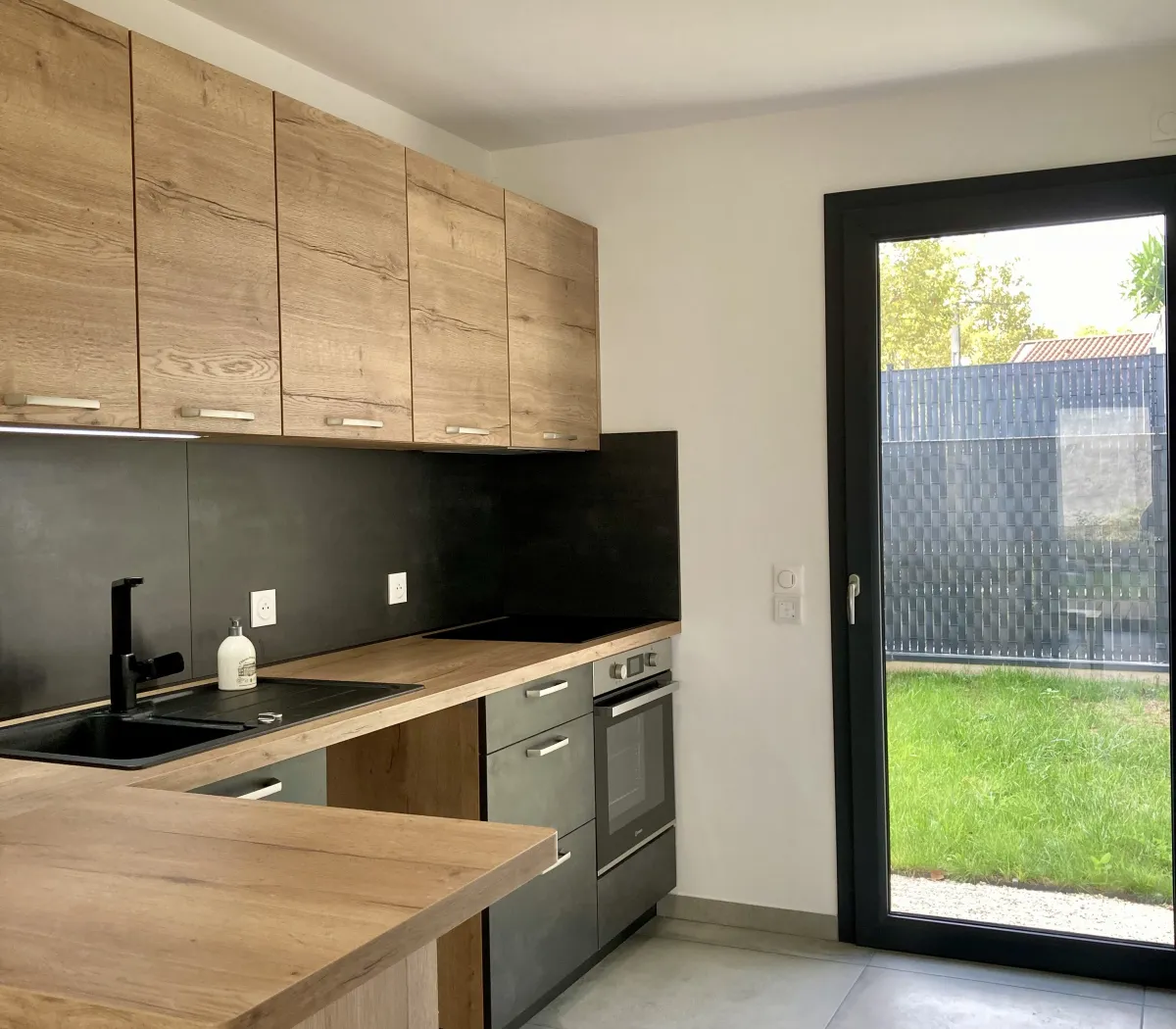 Location Chassieu Maison 6ac7c135a5eb