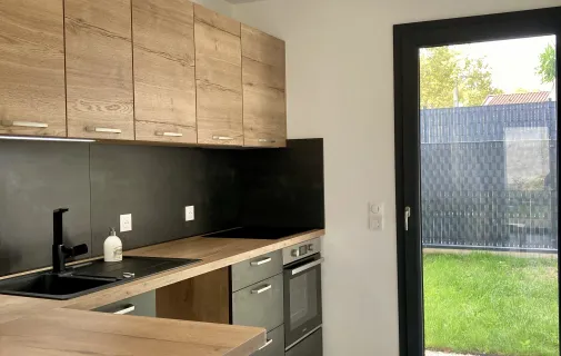 Location Chassieu Maison 6ac7c135a5eb