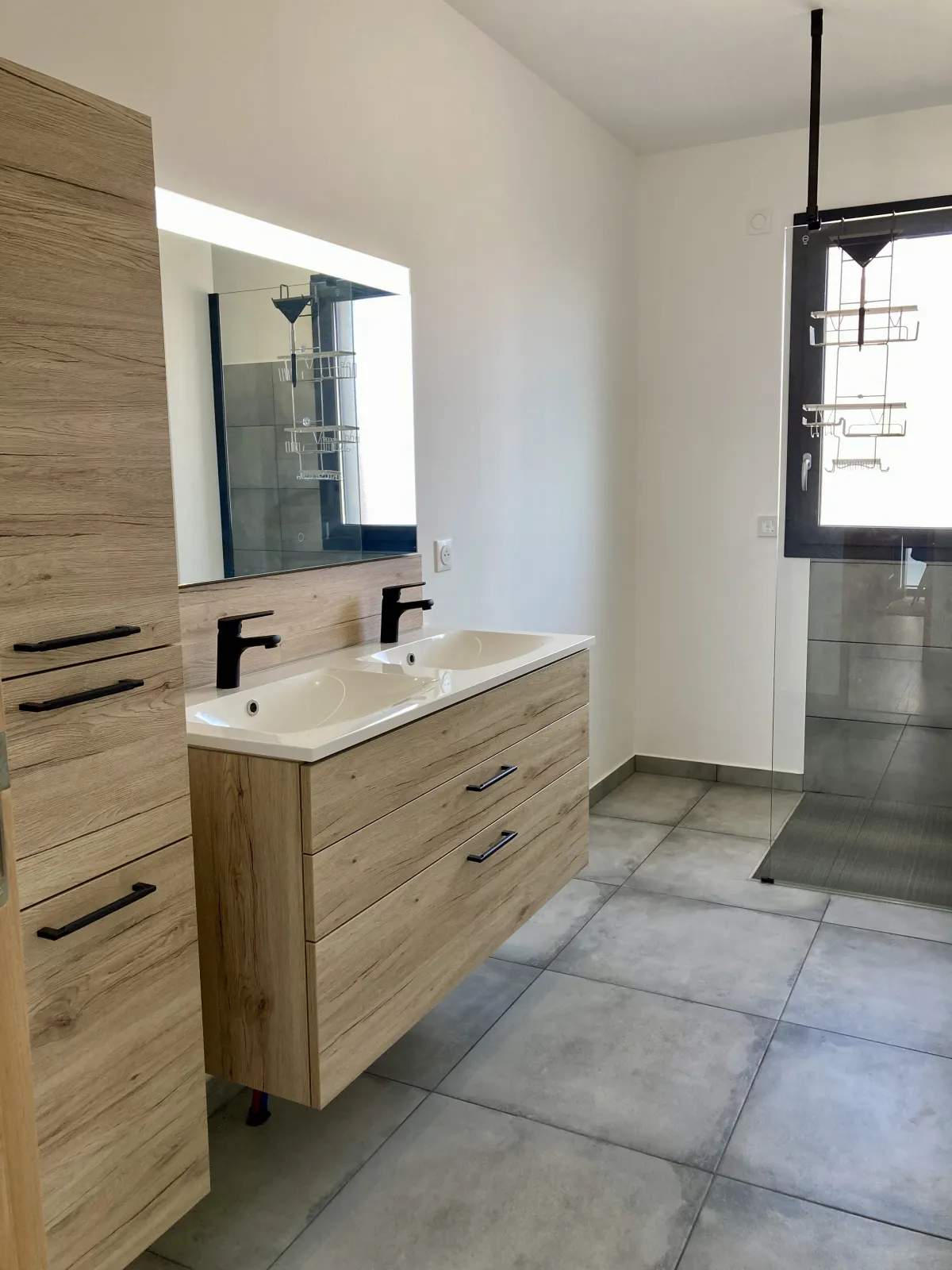 Location Chassieu Maison 6ac7c135a5eb