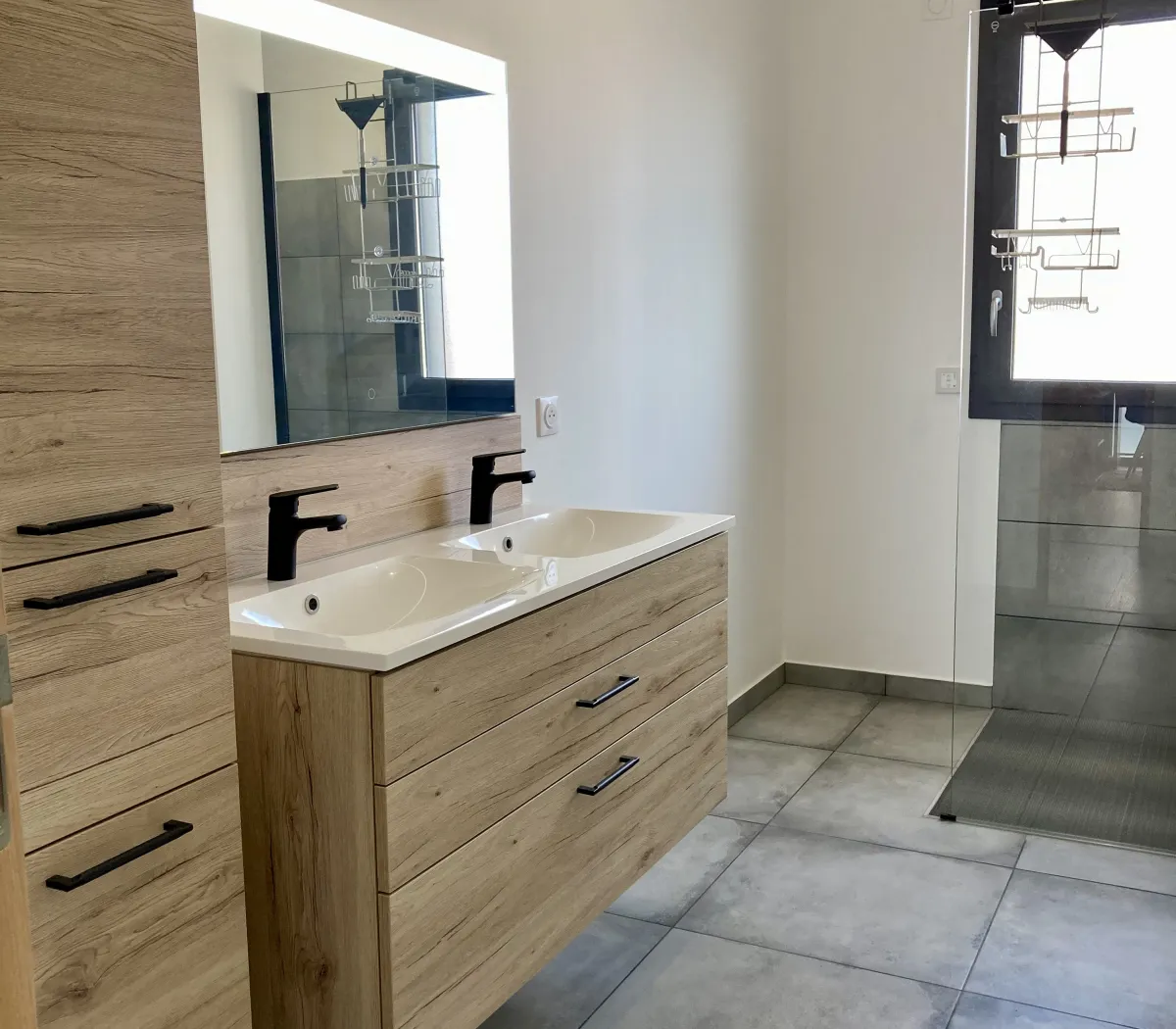Location Chassieu Maison 6ac7c135a5eb
