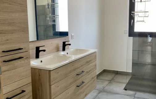 Location Chassieu Maison 6ac7c135a5eb