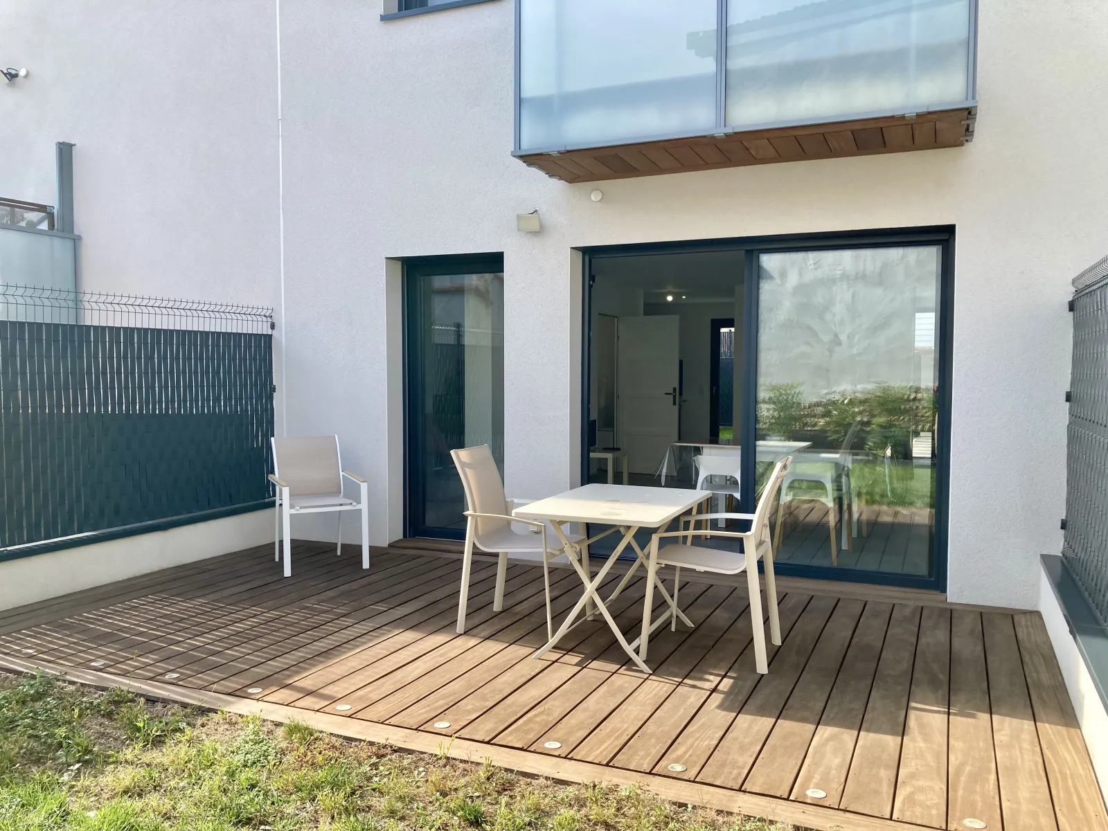 Location Chassieu Maison 6ac7c135a5eb