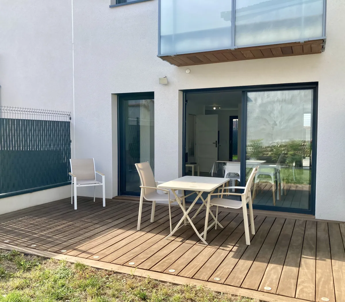 Location Chassieu Maison 6ac7c135a5eb
