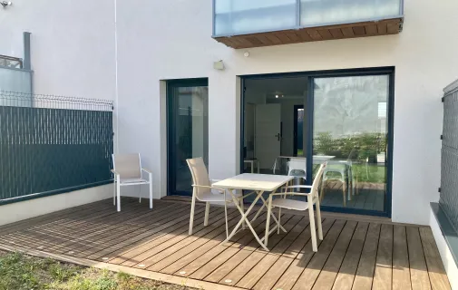 Location Chassieu Maison 6ac7c135a5eb