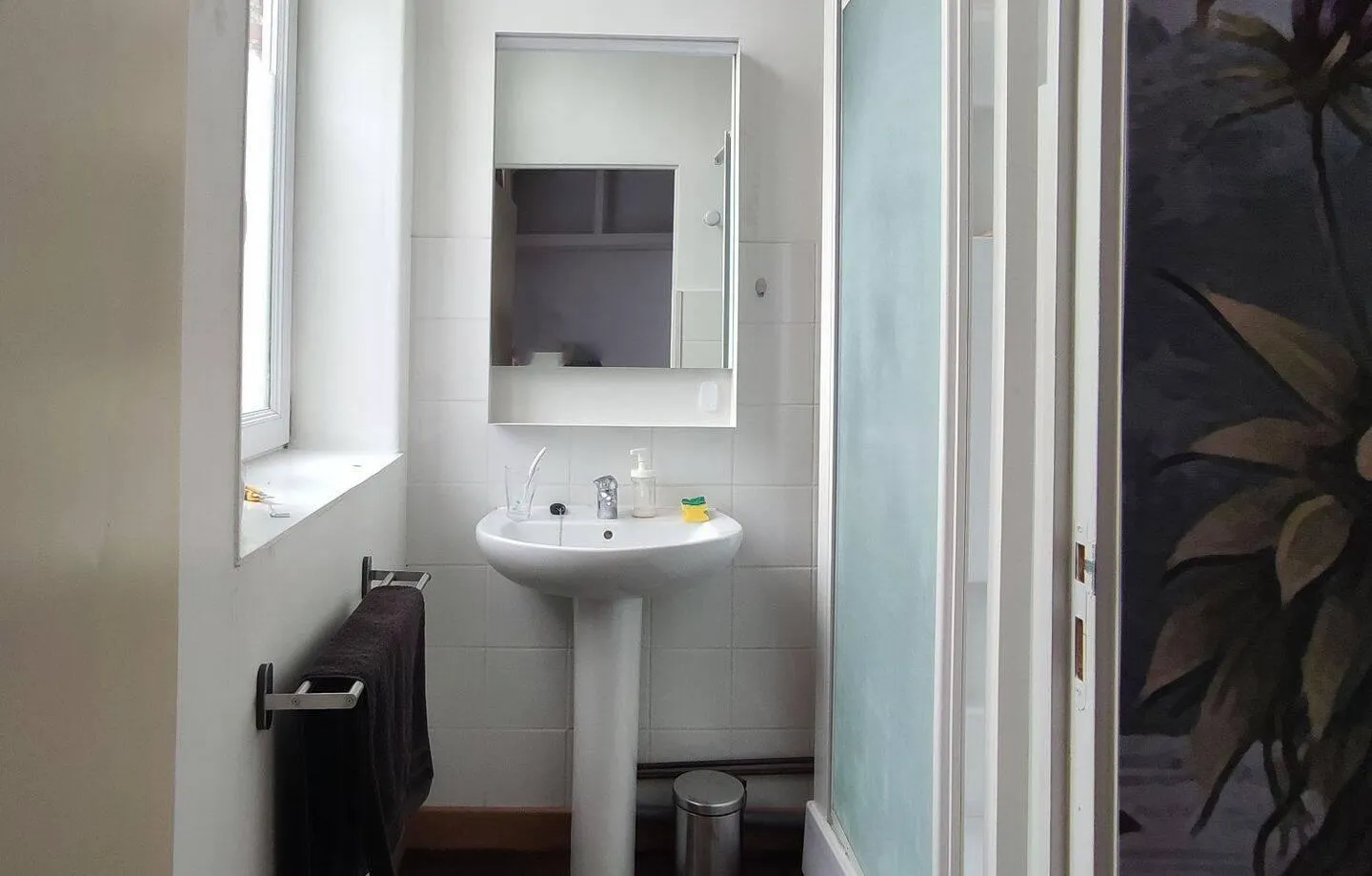 Location Lille Chambre 6ac7caf5425d