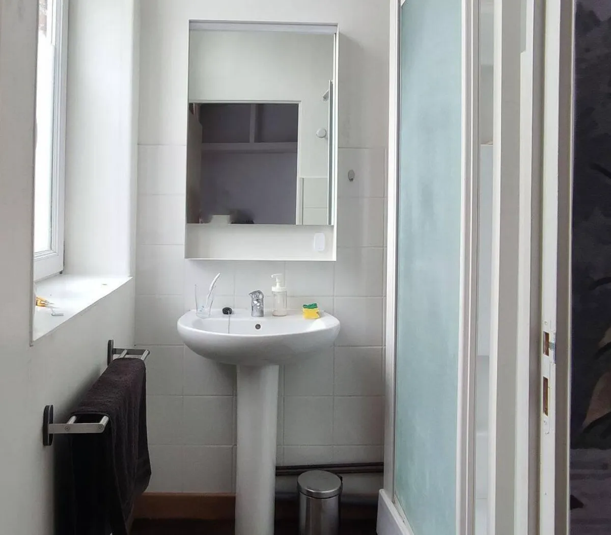 Location Lille Chambre 6ac7caf5425d