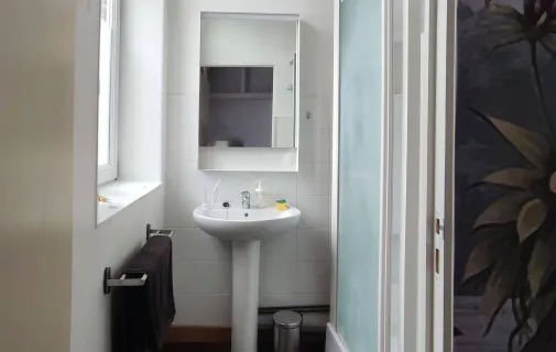 Location Lille Chambre 6ac7caf5425d