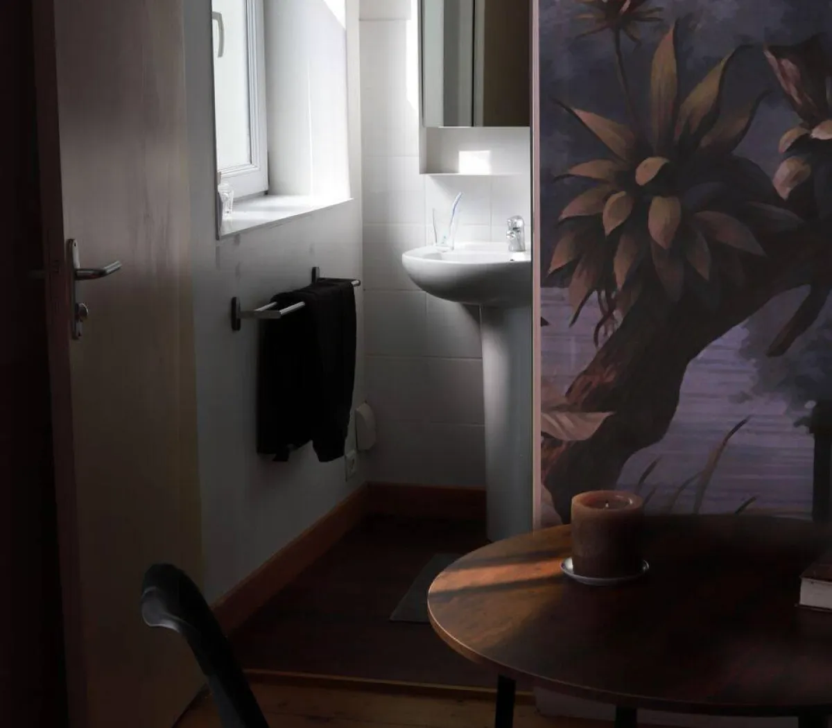 Location Lille Chambre 6ac7caf5425d