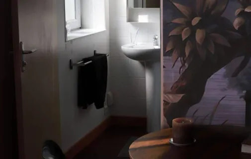 Location Lille Chambre 6ac7caf5425d