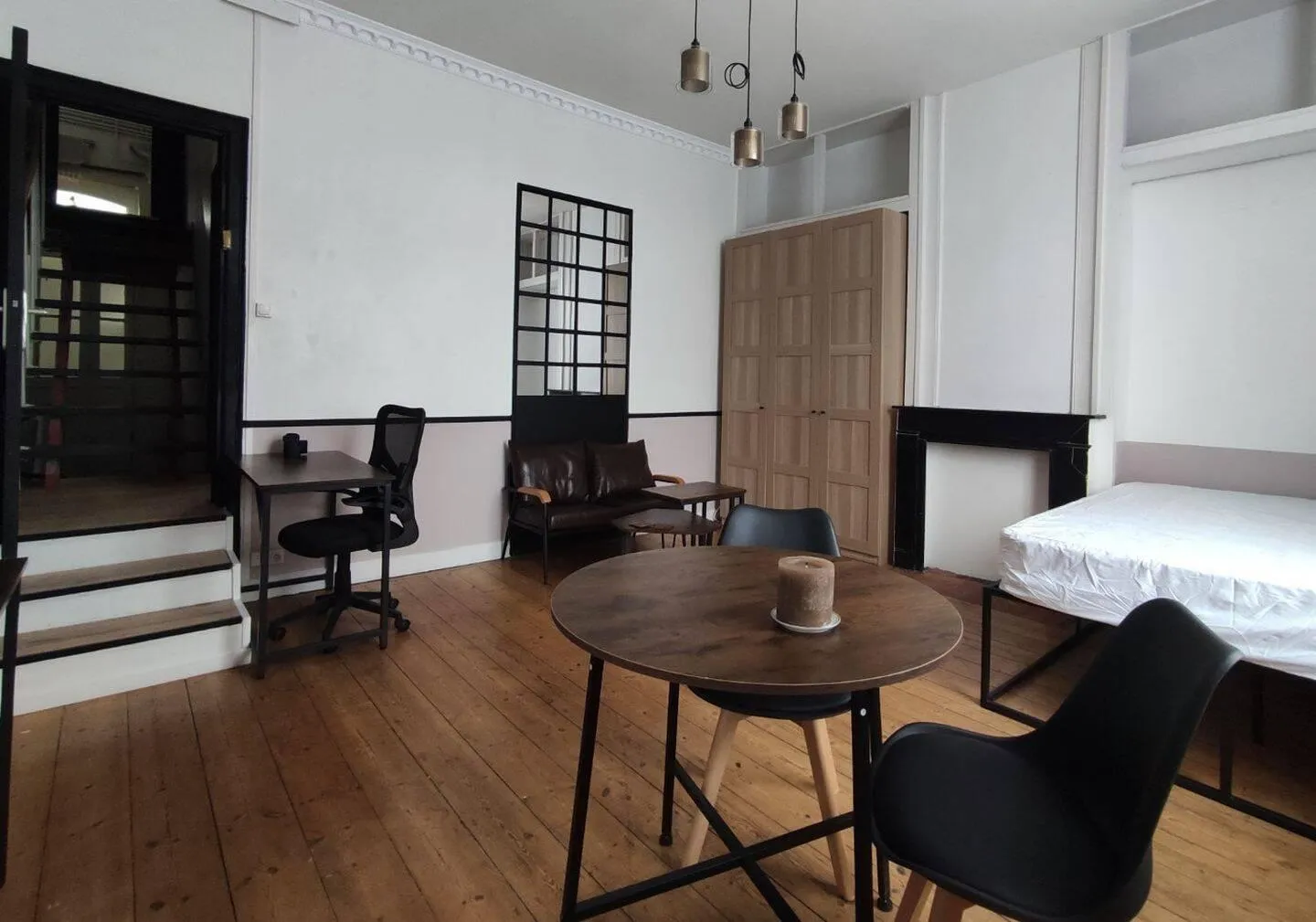 Location Lille Chambre 6ac7caf5425d