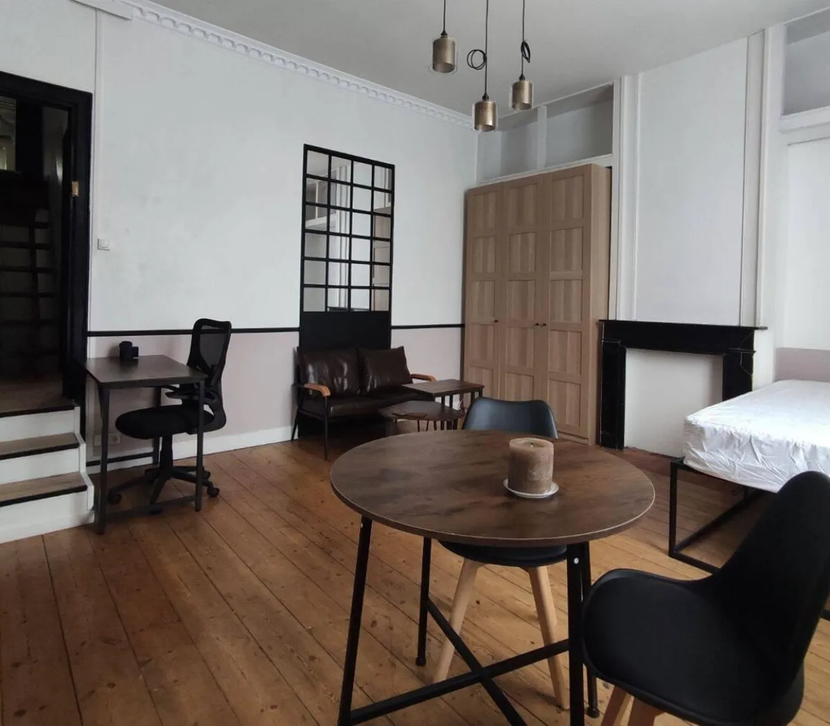 Location Lille Chambre 6ac7caf5425d