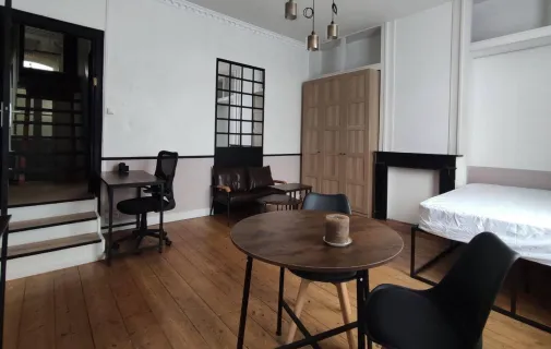 Location Lille Chambre 6ac7caf5425d