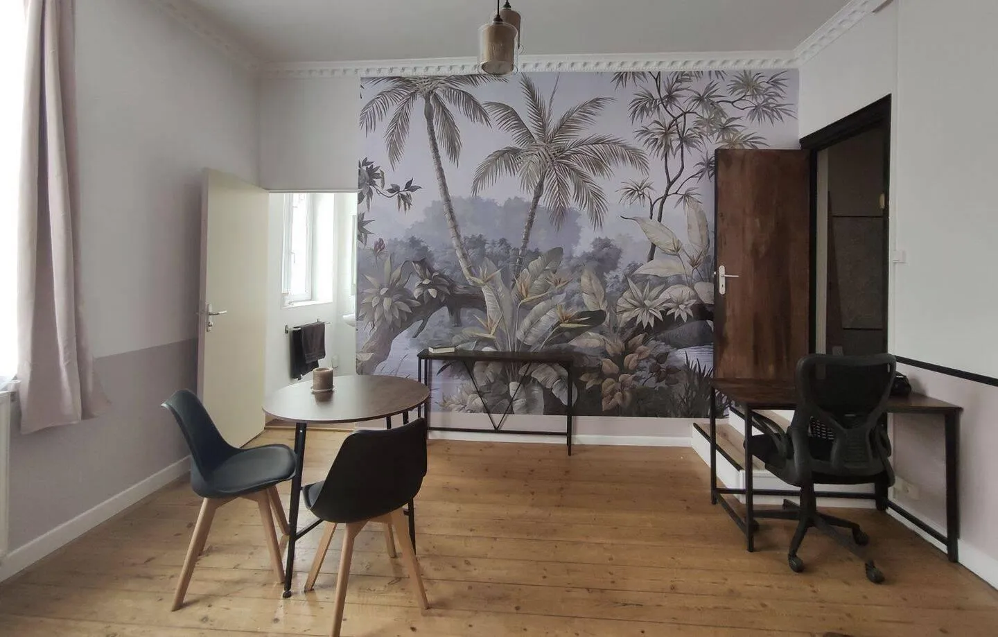Location Lille Chambre 6ac7caf5425d