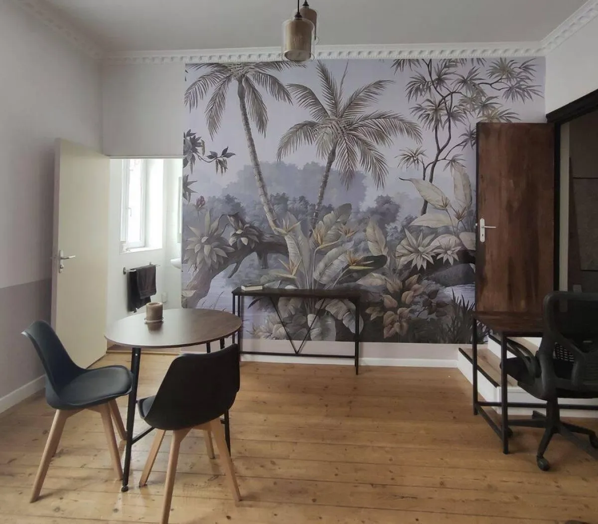 Location Lille Chambre 6ac7caf5425d